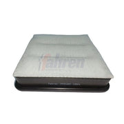 Fahren Engine Air Filter FFA1091