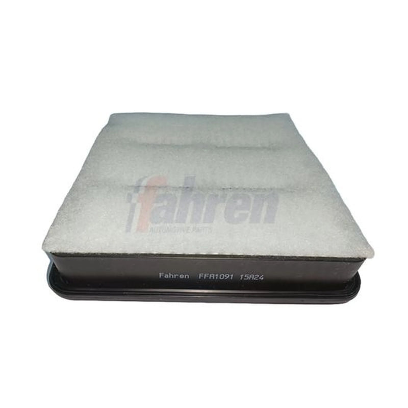 Fahren Engine Air Filter FFA1091