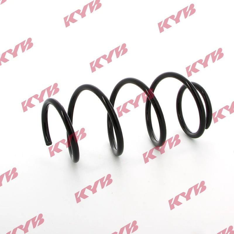 KYB Front Suspension Coil Spring RA1584