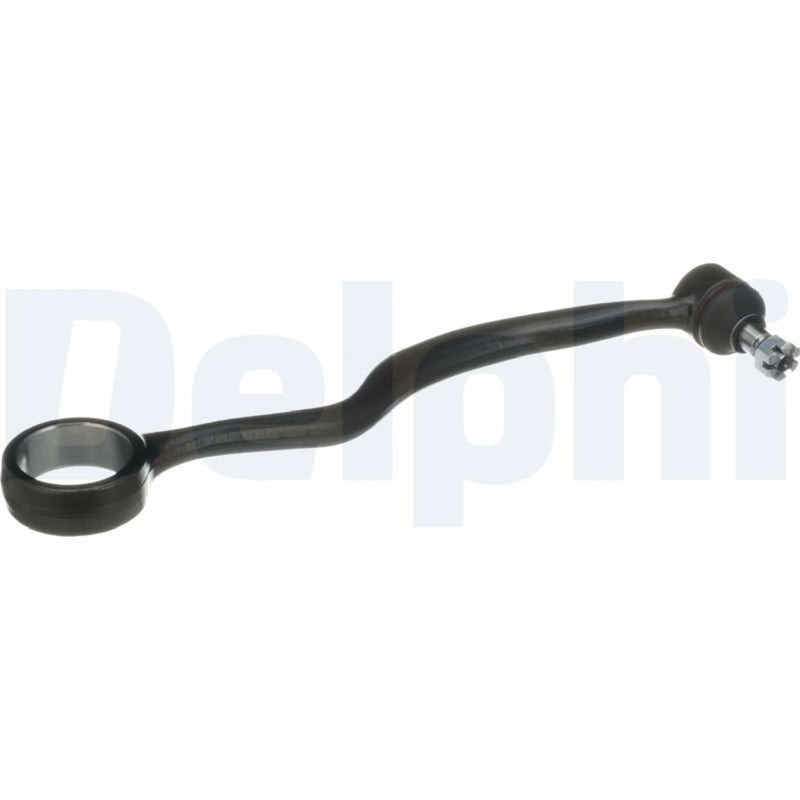 Delphi Control/Trailing Arm Upper TC514