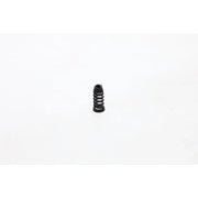 Bosch Compression Spring 1 424 641 000
