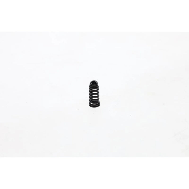 Bosch Compression Spring 1 424 641 000