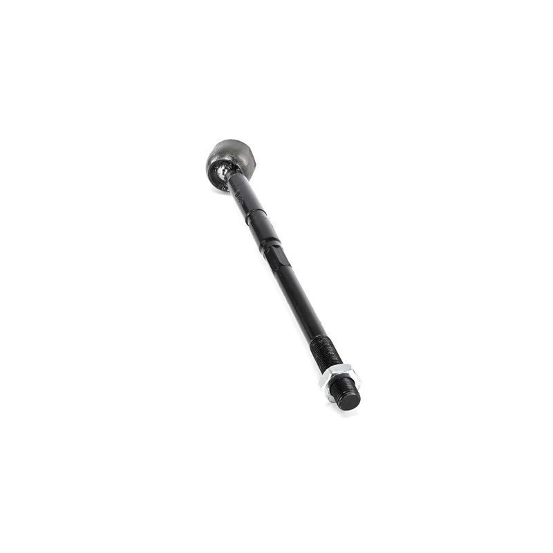 Delphi Stabiliser Drop Link Front TA3756