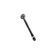 Delphi Stabiliser Drop Link Front TA3756