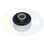 Comline Wishbone / Control / Trailing Arm Bush CRB3453