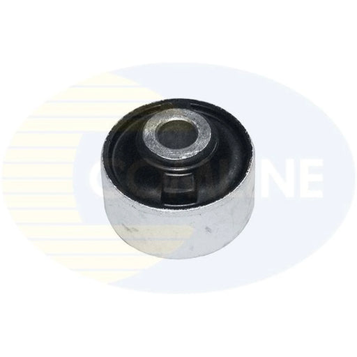 Comline Wishbone / Control / Trailing Arm Bush CRB3453