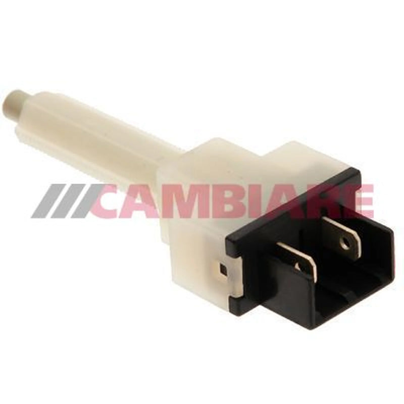 Cambiare Brake Light Switch VE724046