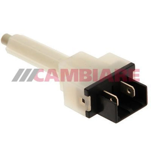 Cambiare Brake Light Switch VE724046