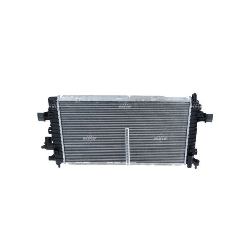 NRF Engine Radiator 53415