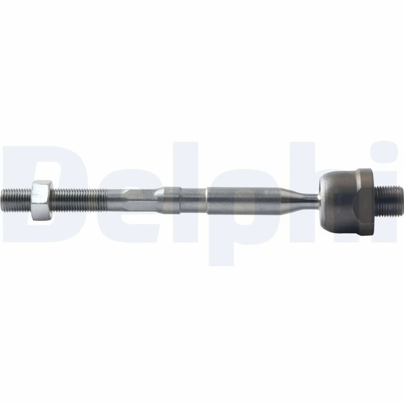 Delphi Stabiliser Drop Link Front TA3629