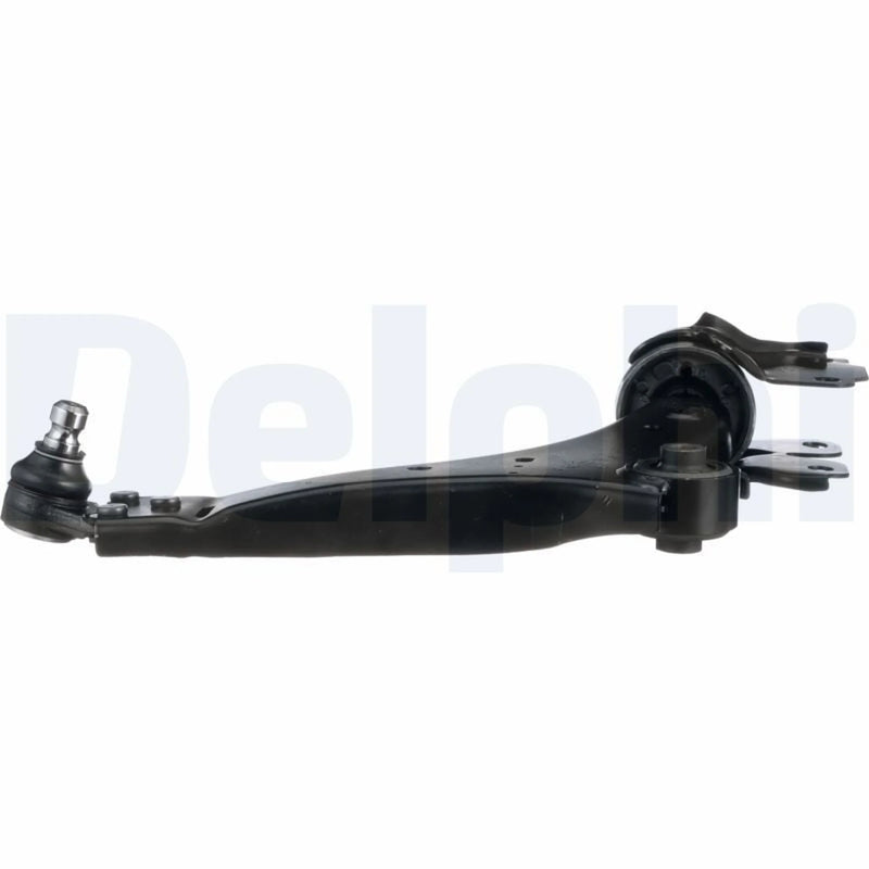 Delphi Control/Trailing Arm Lower TC7619