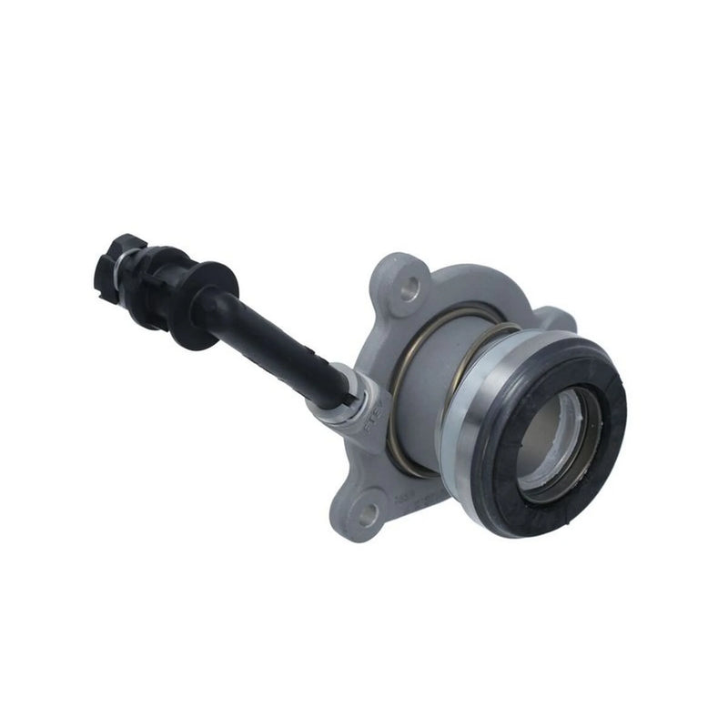 Valeo Clutch Central Slave Cylinder 810200