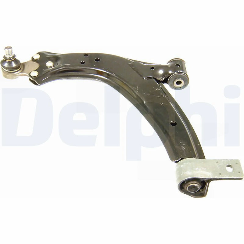 Delphi Control/Trailing Arm Lower TC980