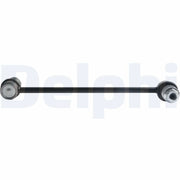 Delphi Stabiliser Bar Link Coupling Rod Front TC8367