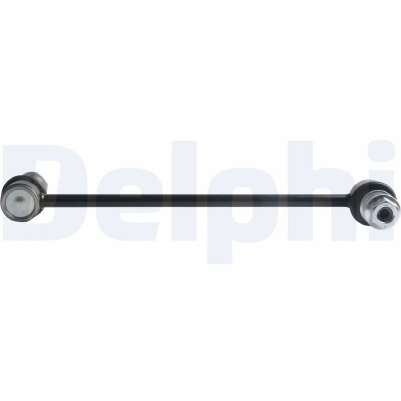 Delphi Stabiliser Bar Link Coupling Rod Front TC8367