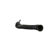 Gates Radiator Coolant Hose 480mm ID 05-4585