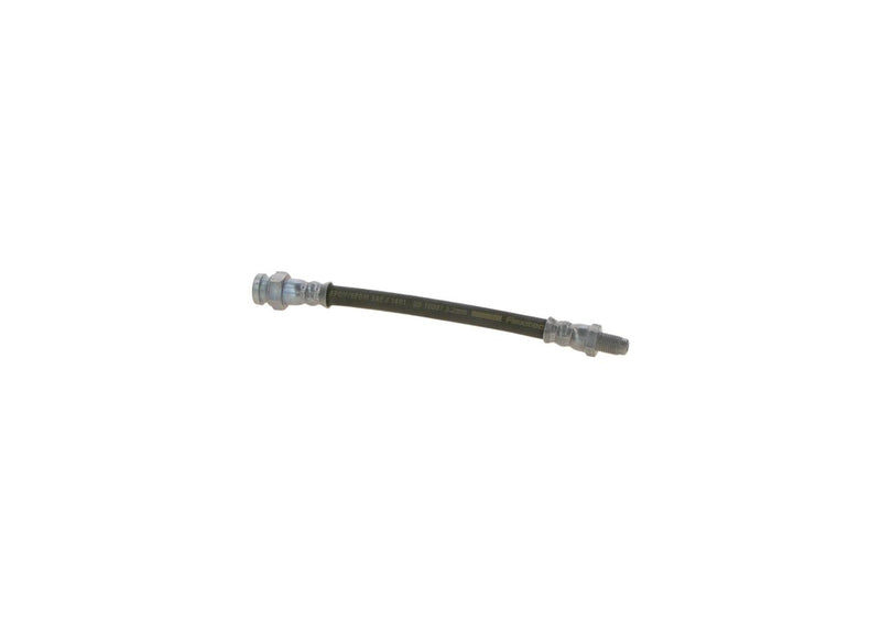 Bosch Brake Hydraulic Hose Line 1987476629