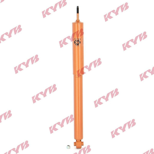 KYB Shock Absorber Damper Strut Rear 243019