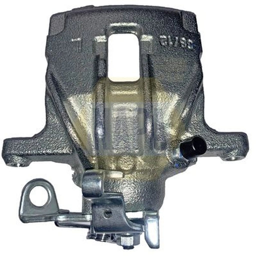 NAPA Brake Caliper Assembly Rear Left NCA1151