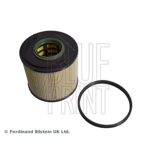 Blue Print Fuel Filter Element ADV182328