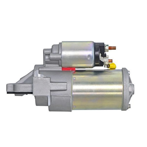 Hella Starter Motor 12V 2.2kW 11 Teeth 8EA 011 612-931