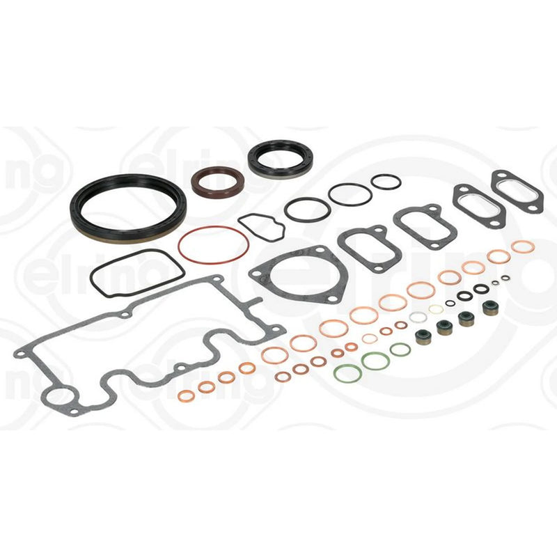 Elring Deutz Full Set 912.590 0293 1433 912.590