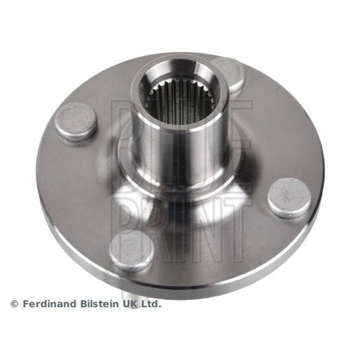 Blue Print Wheel Hub Stud ADBP820020