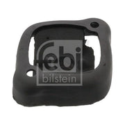 Febi Engine Mount Mounting Left Front 08050