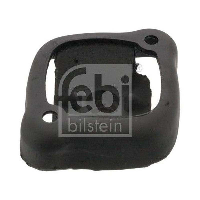 Febi Engine Mount Mounting Left Front 08050