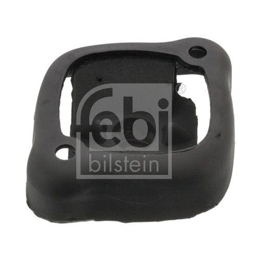 Febi Engine Mount Mounting Left Front 08050