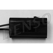Denso O2 Lambda Oxygen Sensor fits Hyundai Coupe II 2001-2009 2.0