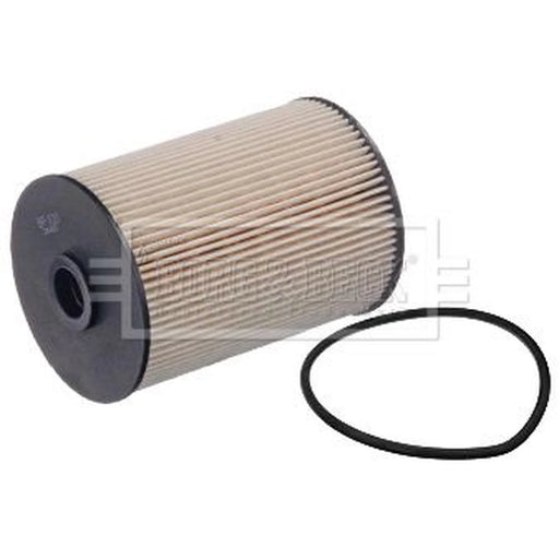 Borg & Beck Fuel Filter Element BFF8010