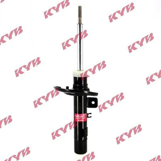 KYB Shock Absorber Damper Strut Front Left 3348013