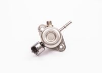 Bosch High Pressure Fuel Pump 0261520151