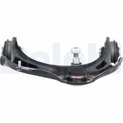 Delphi Control/Trailing Arm Upper TC2084
