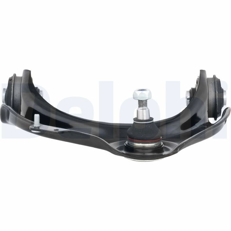 Delphi Control/Trailing Arm Upper TC2084