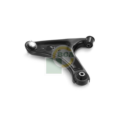 BGA Control/Trailing Arm Front Left TRC1702