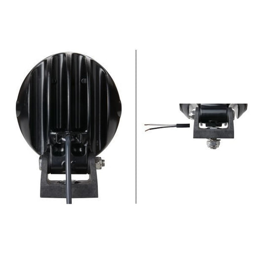 Hella Worklight High 1GM 996 136-501