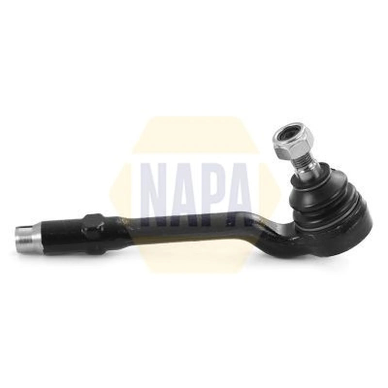 NAPA Steering Tie Rod End Ball Joint Front Right NST6210