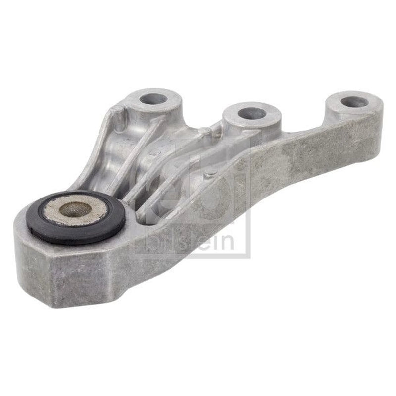Febi Engine Mount Mounting Left 104999