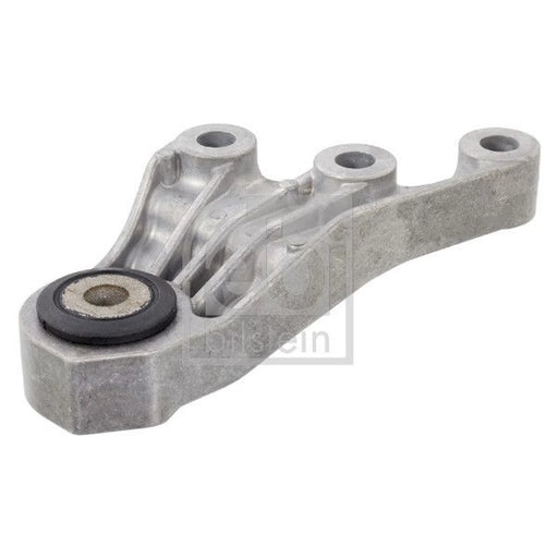 Febi Engine Mount Mounting Left 104999