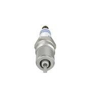Bosch Engine Spark Plug 0 242 236 658