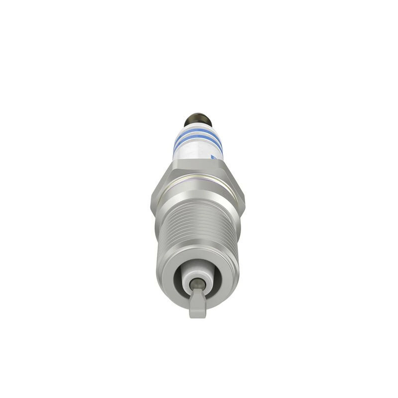 Bosch Engine Spark Plug 0 242 236 658