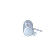 NRF Air Conditioning Dryer 33132