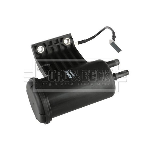 Borg & Beck Fuel Filter Element BFF8317