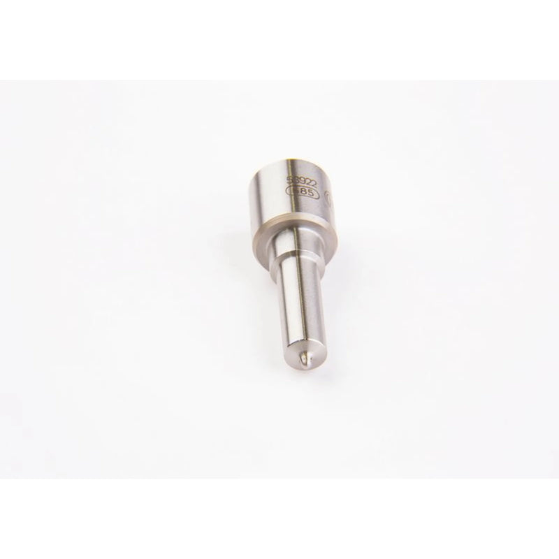 Bosch Fuel Injector Nozzle 0 433 171 870