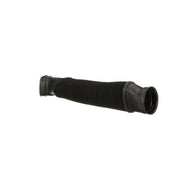Gates Air Supply Hose 460mm Plastic ANTK1202