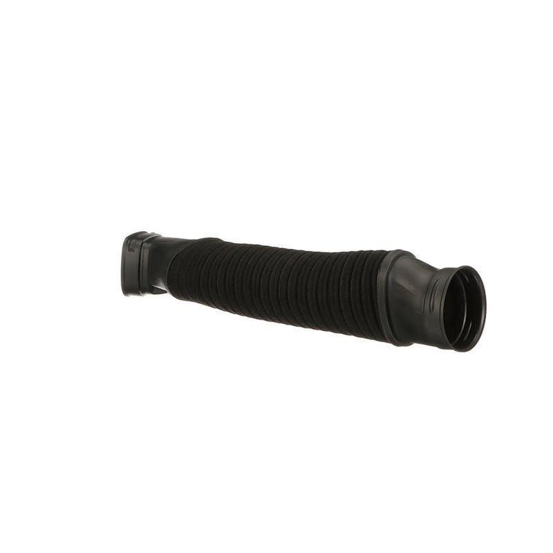 Gates Air Supply Hose 460mm Plastic ANTK1202
