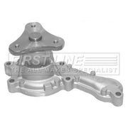 First Line Engine Cooling Water Pump FWP2117