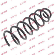 KYB Rear Suspension Coil Spring RC6280